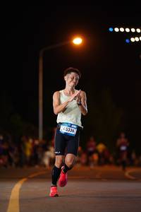 BIB: 45336
                            <button type="button" onclick="openModal(22835950)" class="btn btn-primary btn-sm float-right btn-popup" data-toggle="modal" data-target=".modal-high-quality">
                        <i class="fas fa-shopping-cart"></i> Add to Cart
                    </button>
                                            <button type="button" onclick="isThisMe(22835950, true)" class="btn btn-success btn-sm float-right btn-popup btn-isme hidden" data-toggle="tooltip" data-placement="bottom" title="นี่คือรูปของคุณใช่ไหม คลิกที่นี่เพื่อเอาเข้าอัลบั้ม">
                        <i class="fas fa-plus"></i> Add to album
                    </button>
                    <button type="button" onclick="isThisMe(22835950, false)" class="btn btn-warning btn-sm float-right btn-popup btn-isnotme hidden">
                        <i class="fas fa-ban"></i> Remove from album
                    </button>